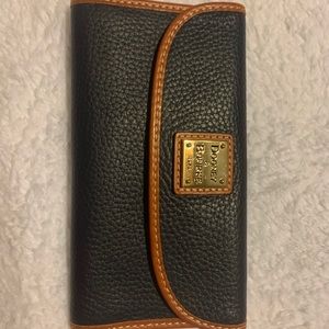 Dooney & Bourke Wallet